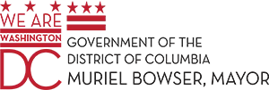 MMB DC Logo.